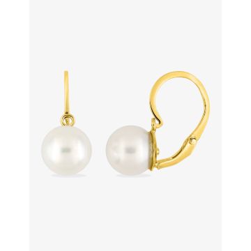 B.O.Perles or375 jaune
