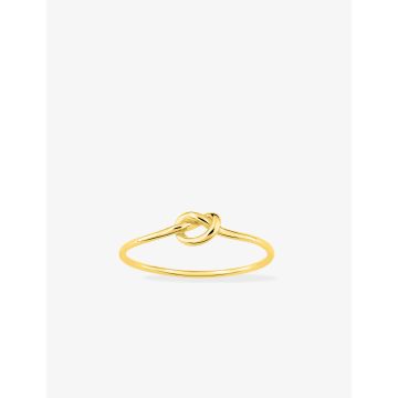 Bague Or Jaune