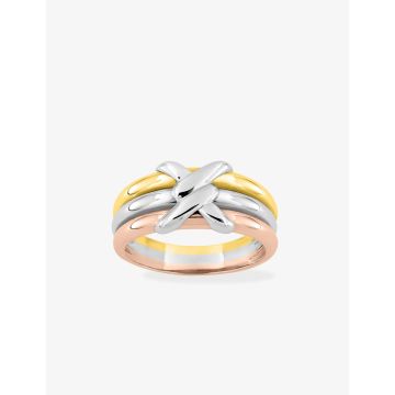 Bague 3 Ors