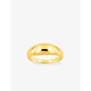 Bague Or Jaune