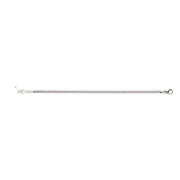 Collier Maille Anglaise