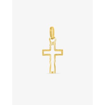 Croix Catholique
