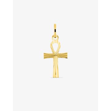 Croix Catholique