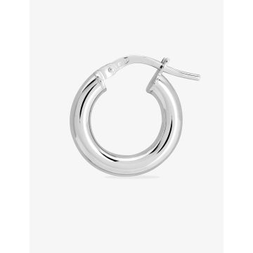Créoles Diamètre 10 Mm, Fil 3 Mm
