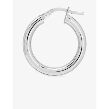Créoles Diamètre 15 Mm, Fil 3 Mm