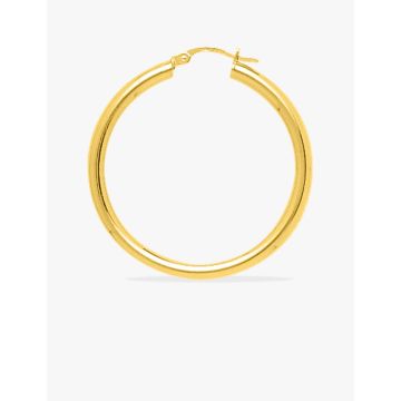 Créoles Diamètre 30 Mm