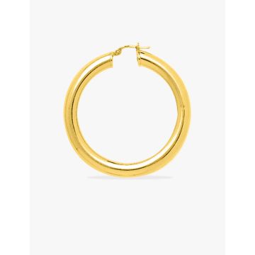 Créoles Diamètre 30 Mm