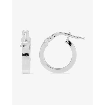 Créoles Diamètre 10 Mm, Fil 3x1,5 Mm