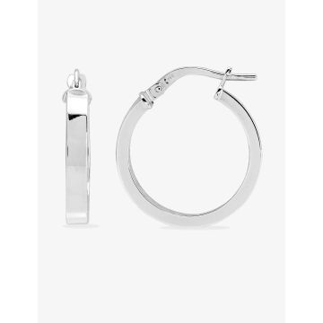 Créoles Diamètre 15 Mm, Fil 3x1,5 Mm