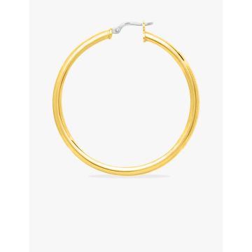 Créoles Diamètre 40 Mm