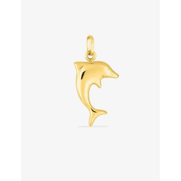 Pendentif
