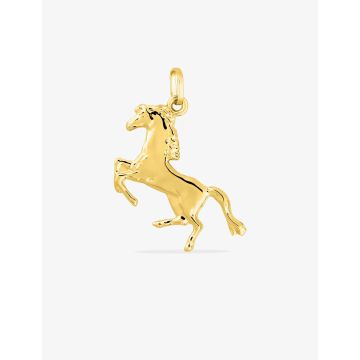 Pendentif