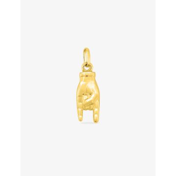 Pendentif