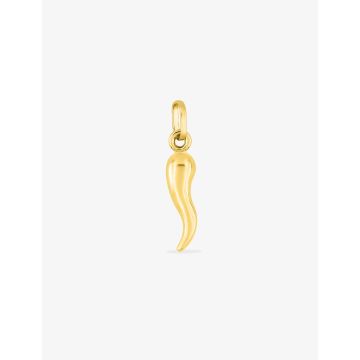 Pendentif