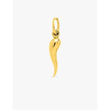 Pendentif