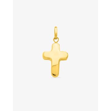 Croix Catholique