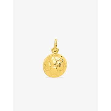 Pendentif