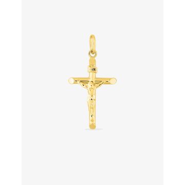 Croix Catholique