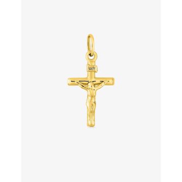 Croix Catholique