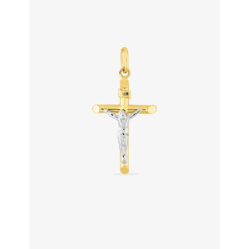 Croix Catholique