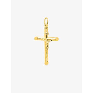 Croix Catholique