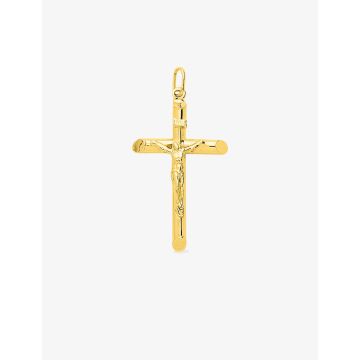 Croix Catholique