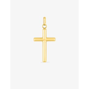 Croix Catholique