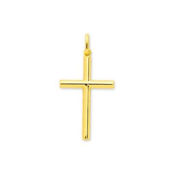 Croix Catholique