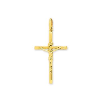 Croix Catholique