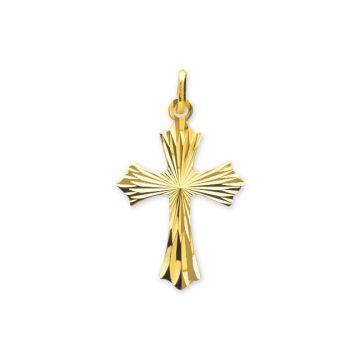 Croix Catholique