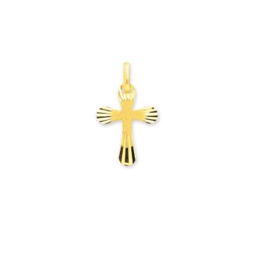 Croix Catholique