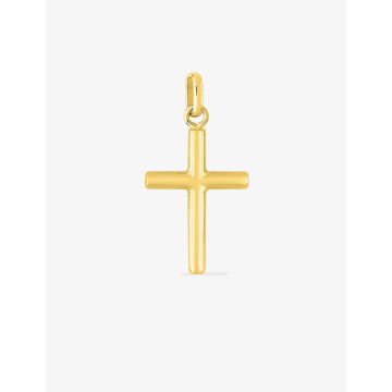 Croix Catholique