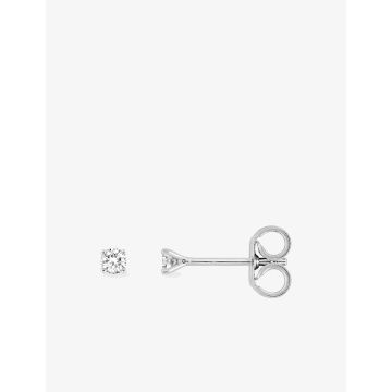 B.O. diamants 0.08ct GH P1P2