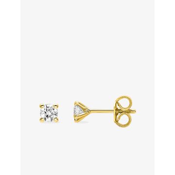 B.O. diamants 0.16ct GH P1P2