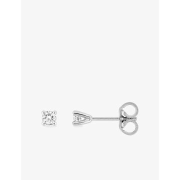 B.O. diamants 0.16ct GH P1P2