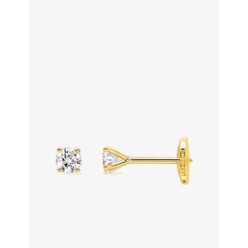 B.O. diamants 0.20ct GH P1P2