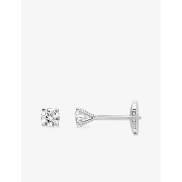 B.O. diamants 0.20ct GH P1P2