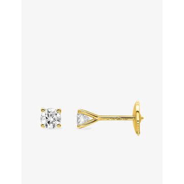 B.O. diamants 0.28ct GH P1P2
