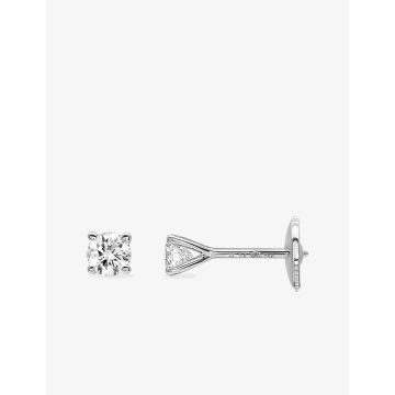B.O. diamants 0.28ct GH P1P2