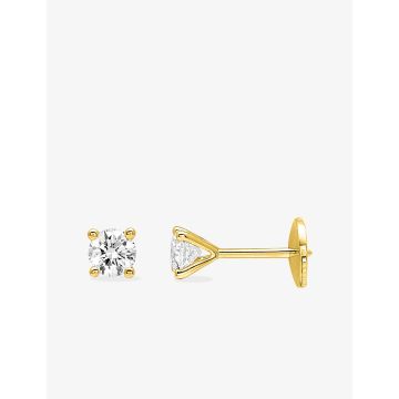 B.O. diamants 0.36ct GH P1P2