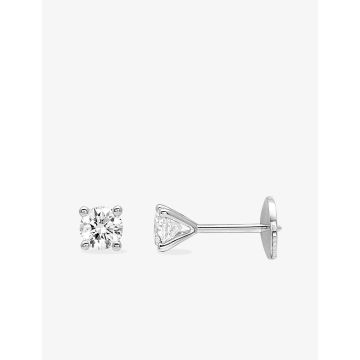 B.O. diamants 0.36ct GH P1P2