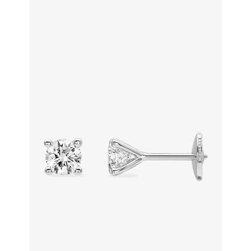 B.O. diamants 0.45ct GH P1P2