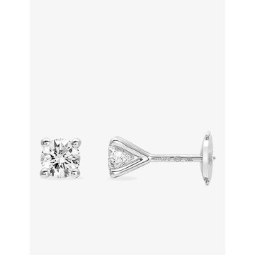 B.O. diamants 0.60ct GH P1P2