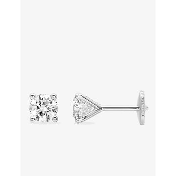 B.O. diamants 0.70ct GH P1P2