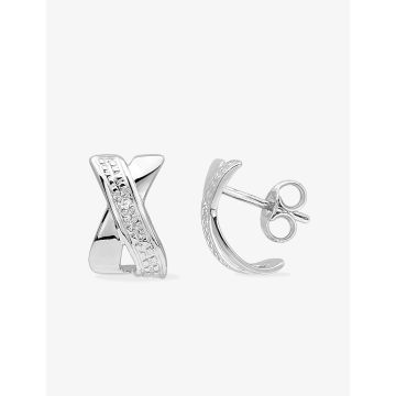 Puces Diamant
