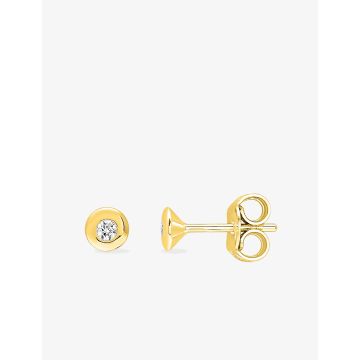 B.O.diamants 0.08ct GH P1P2
