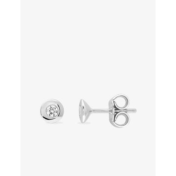 B.O.diamants 0.16ct GH P1P2