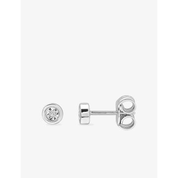 B.O.diamants 0.01ct GH P1P2