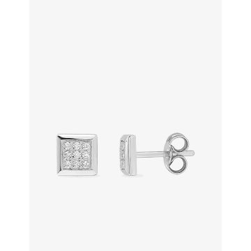 B.O. dts 0.08ct GH P1P2 or blanc