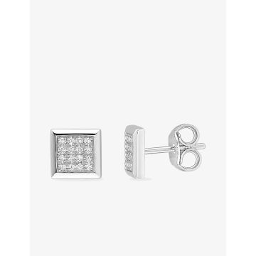 B.O. dts 0.12ct GH P1P2 or blanc